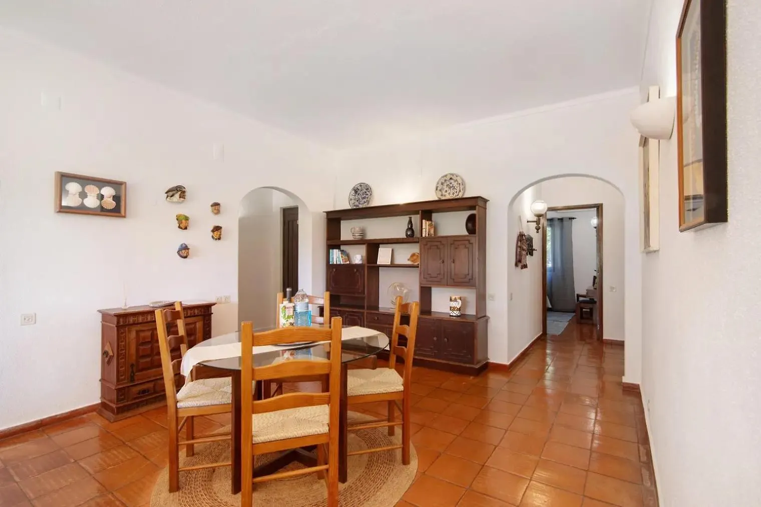 Casa Mila By Sunnyway Villa Olhos de Agua  Holiday home Olhos de Agua (Albufeira)