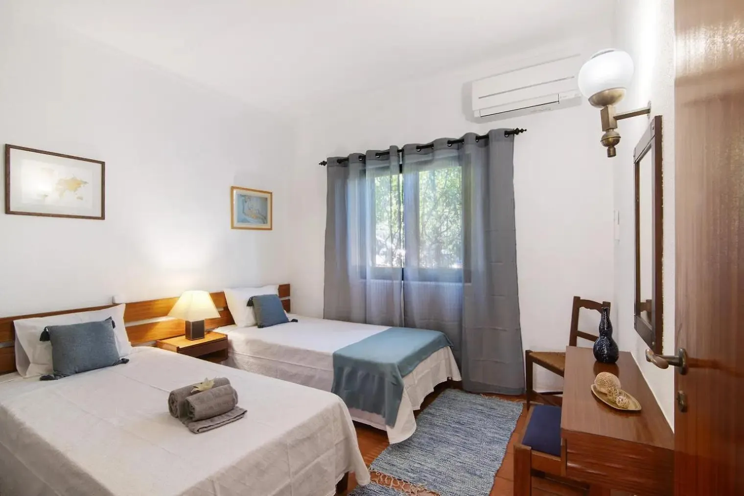 Villa Casa Mila By Sunnyway Olhos de Agua  Olhos de Agua (Albufeira)
