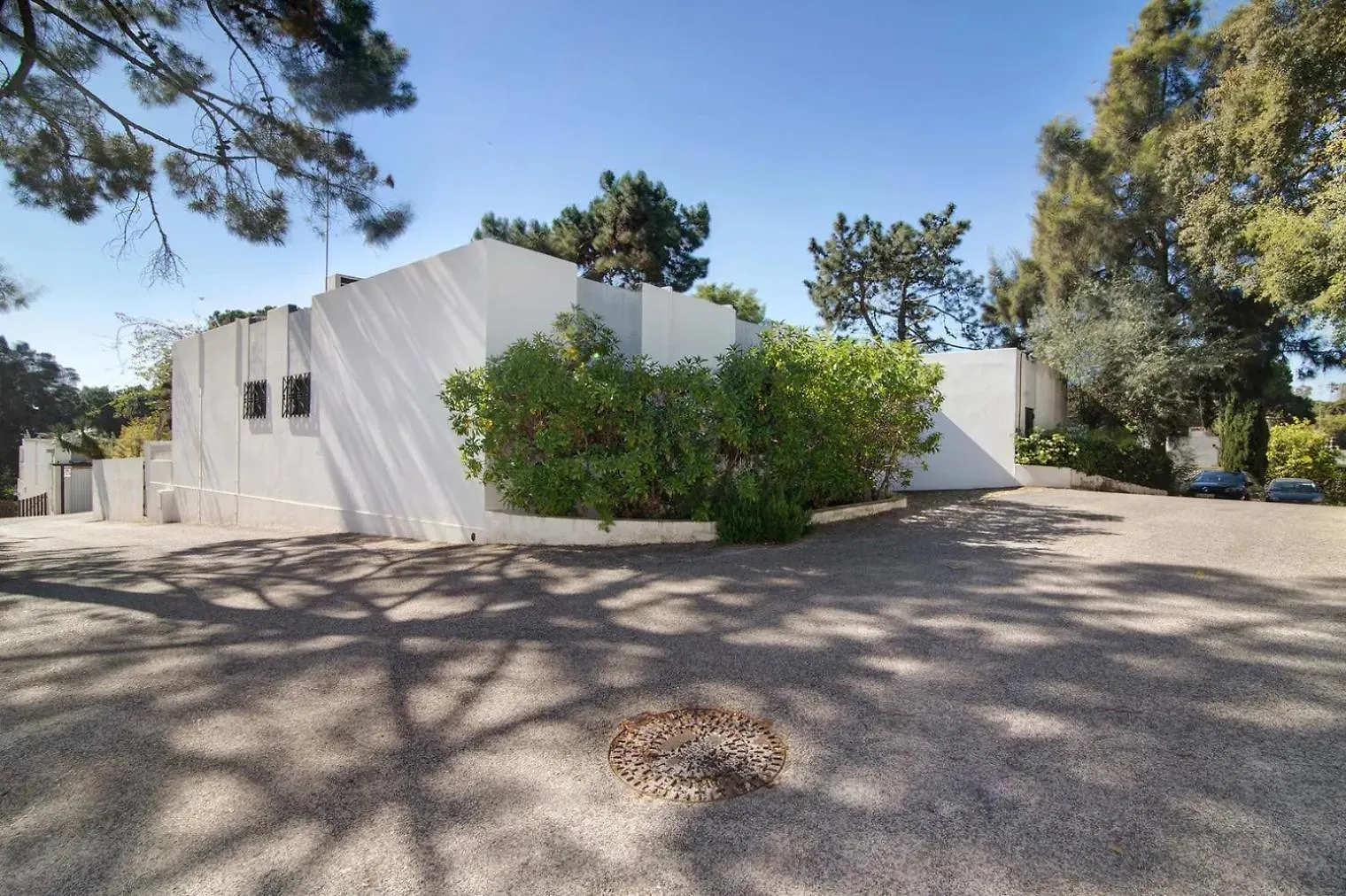 Villa Casa Mila By Sunnyway Olhos de Agua  Olhos de Agua (Albufeira)